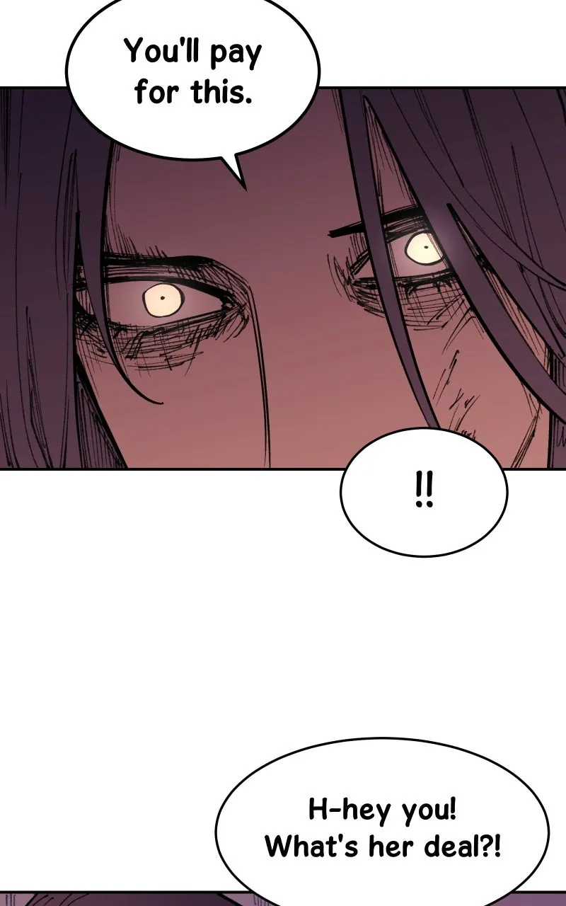 Read Vampire Family chapter 46 image 31 on Lezhin