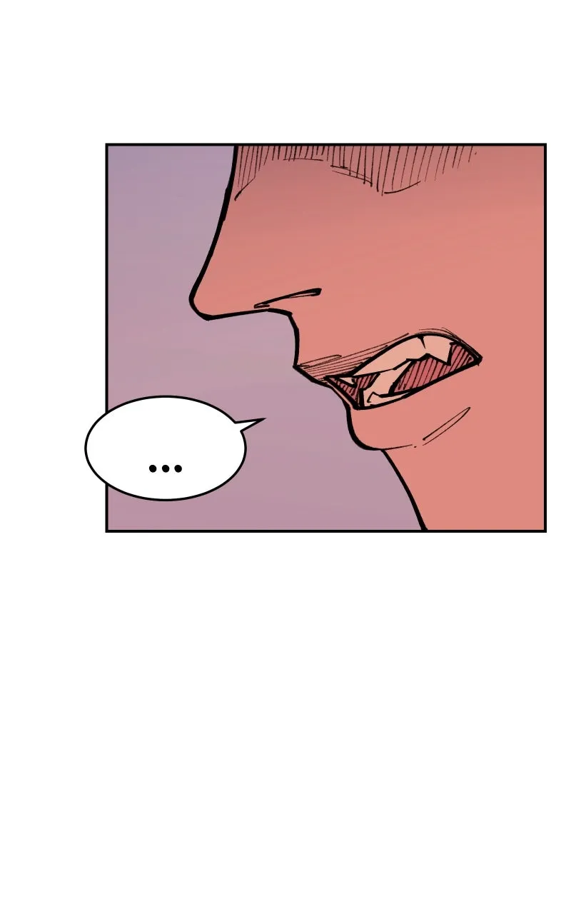 Read Vampire Family chapter 46 image 33 on Lezhin