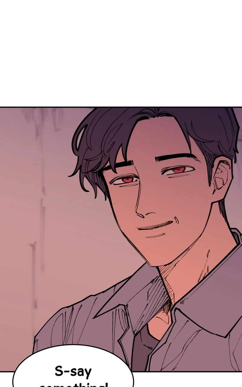 Read Vampire Family chapter 46 image 34 on Lezhin