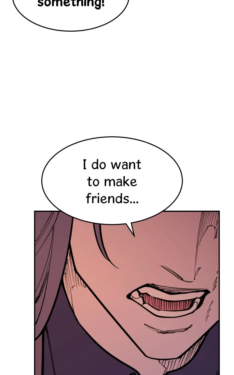 Read Vampire Family chapter 46 image 35 on Lezhin