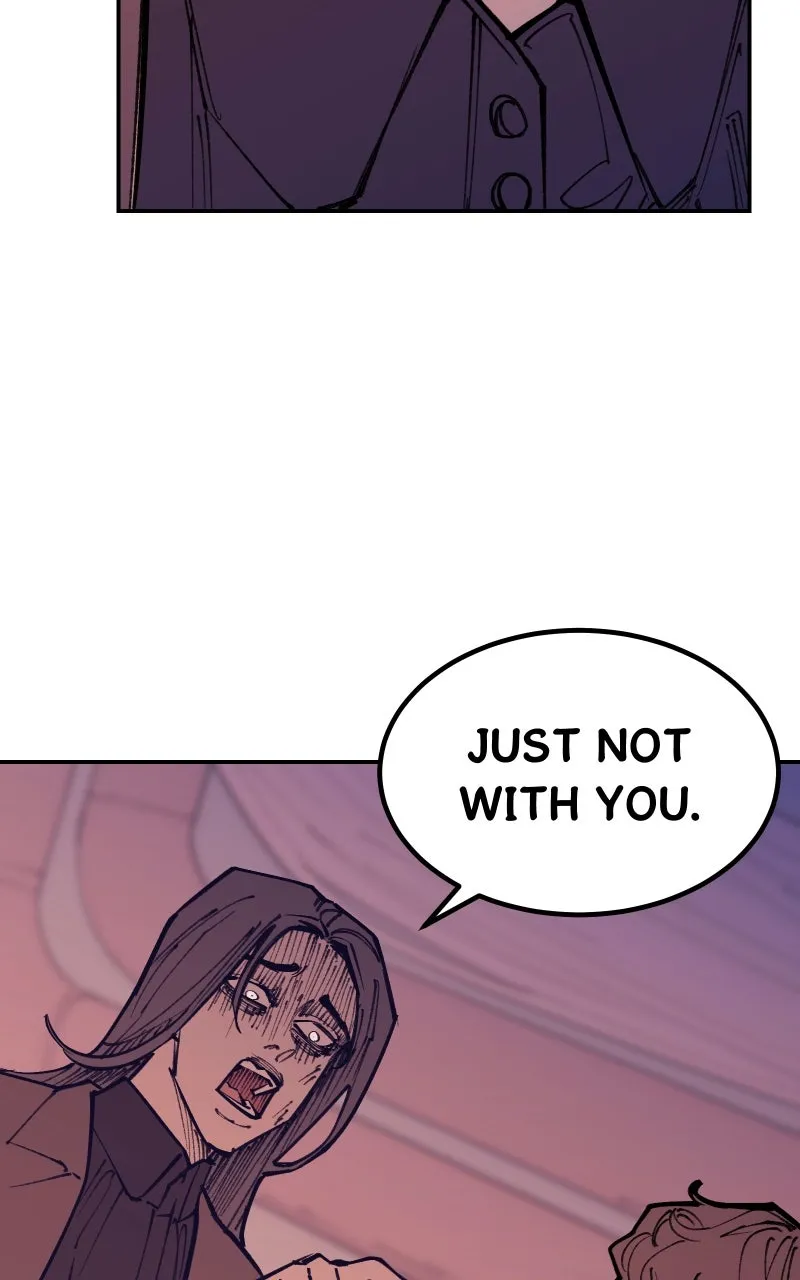 Read Vampire Family chapter 46 image 36 on Lezhin