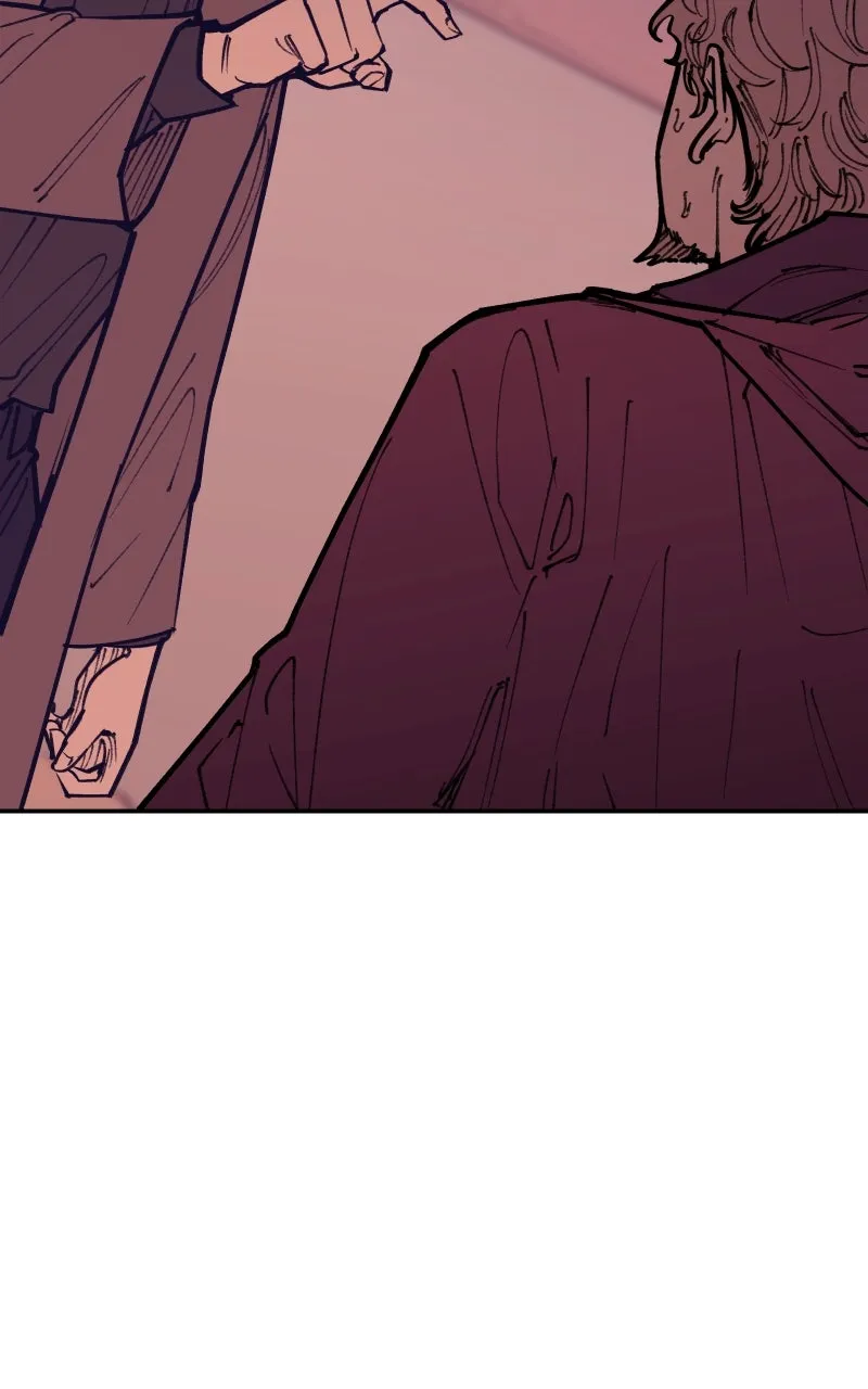 Read Vampire Family chapter 46 image 37 on Lezhin