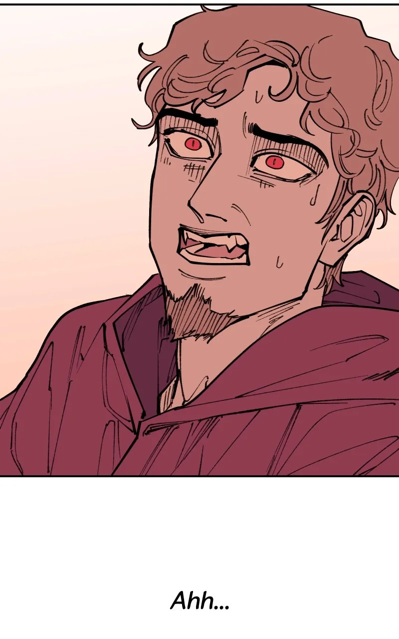 Read Vampire Family chapter 46 image 38 on Lezhin