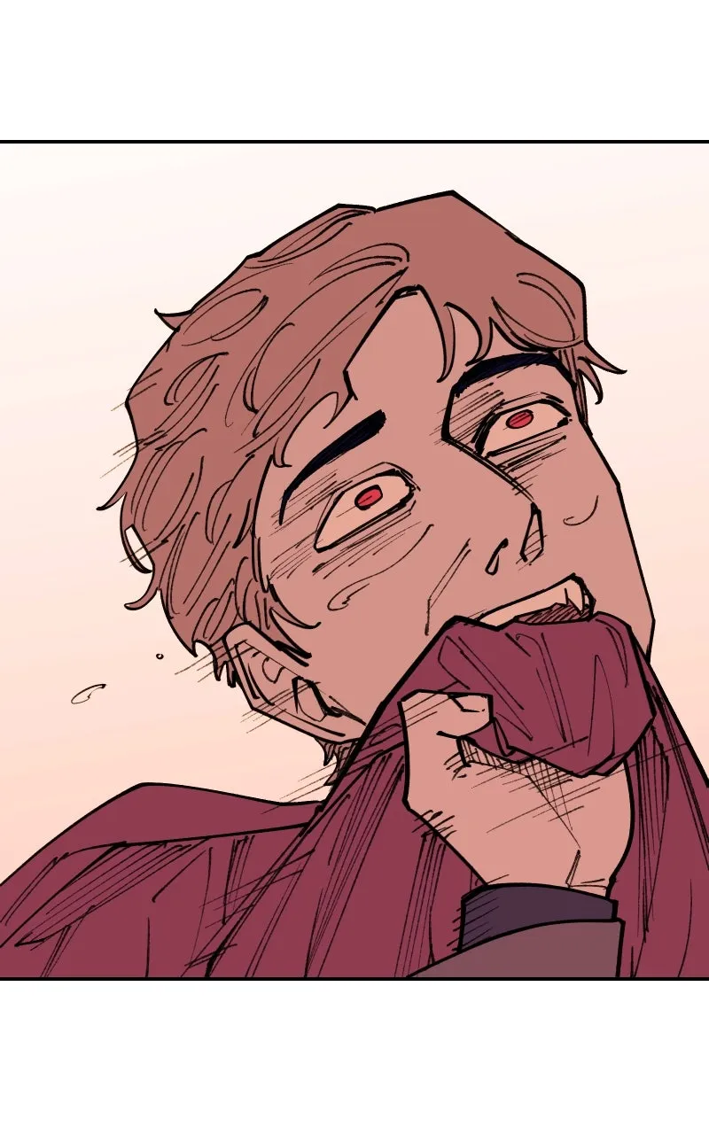 Read Vampire Family chapter 46 image 39 on Lezhin