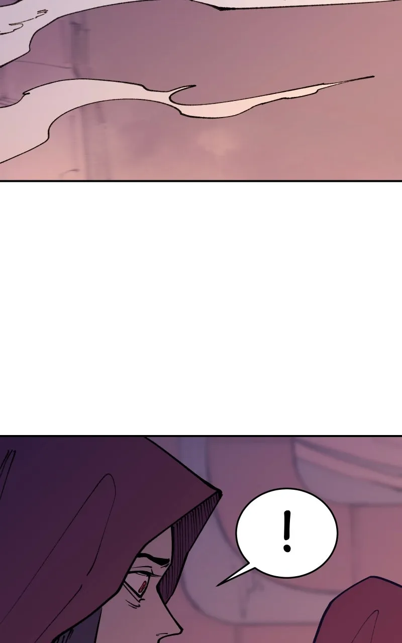 Read Vampire Family chapter 46 image 4 on Lezhin