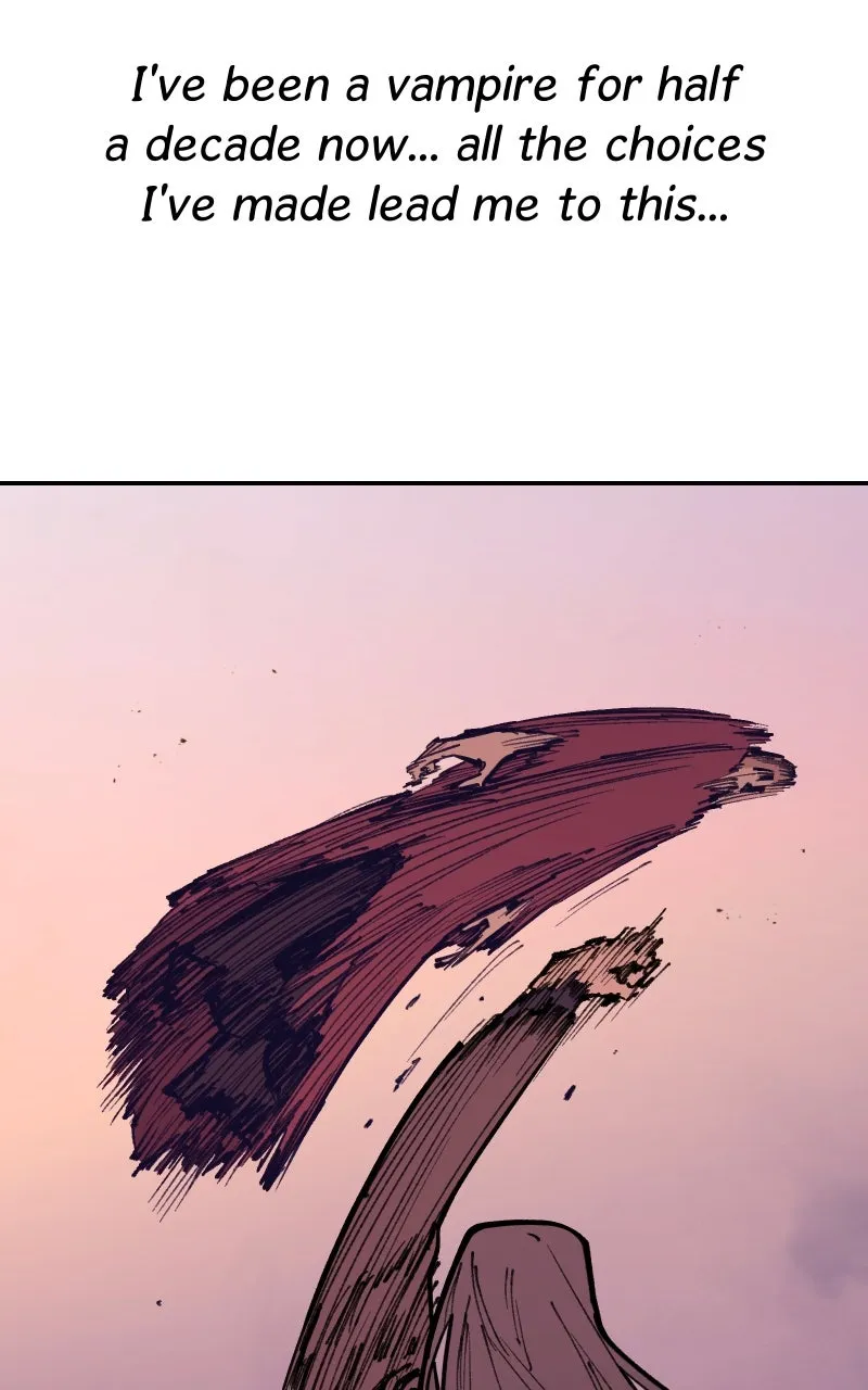 Read Vampire Family chapter 46 image 40 on Lezhin