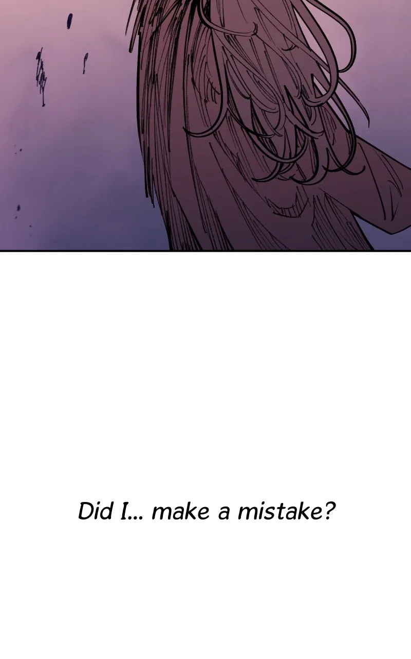 Read Vampire Family chapter 46 image 41 on Lezhin