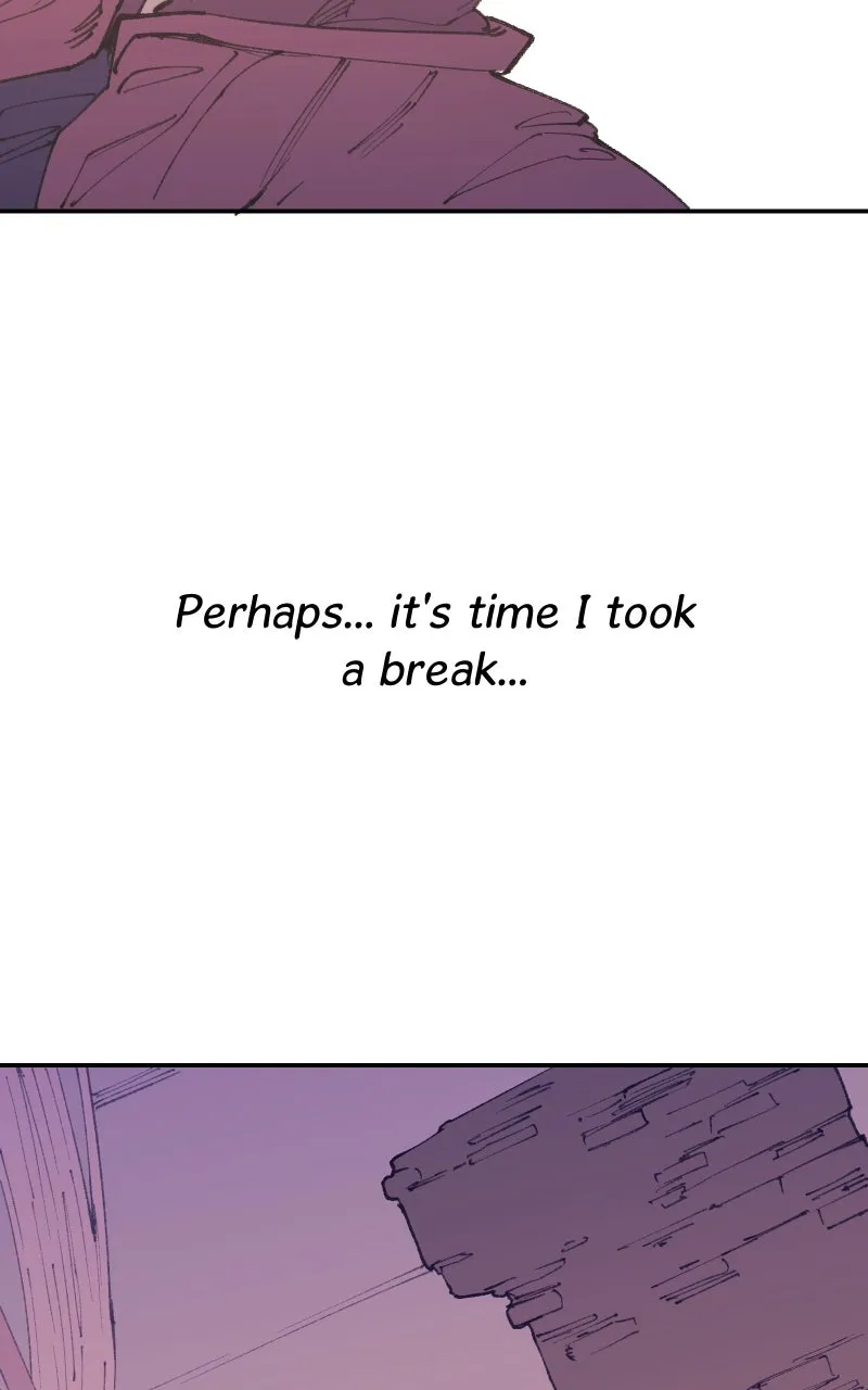 Read Vampire Family chapter 46 image 44 on Lezhin