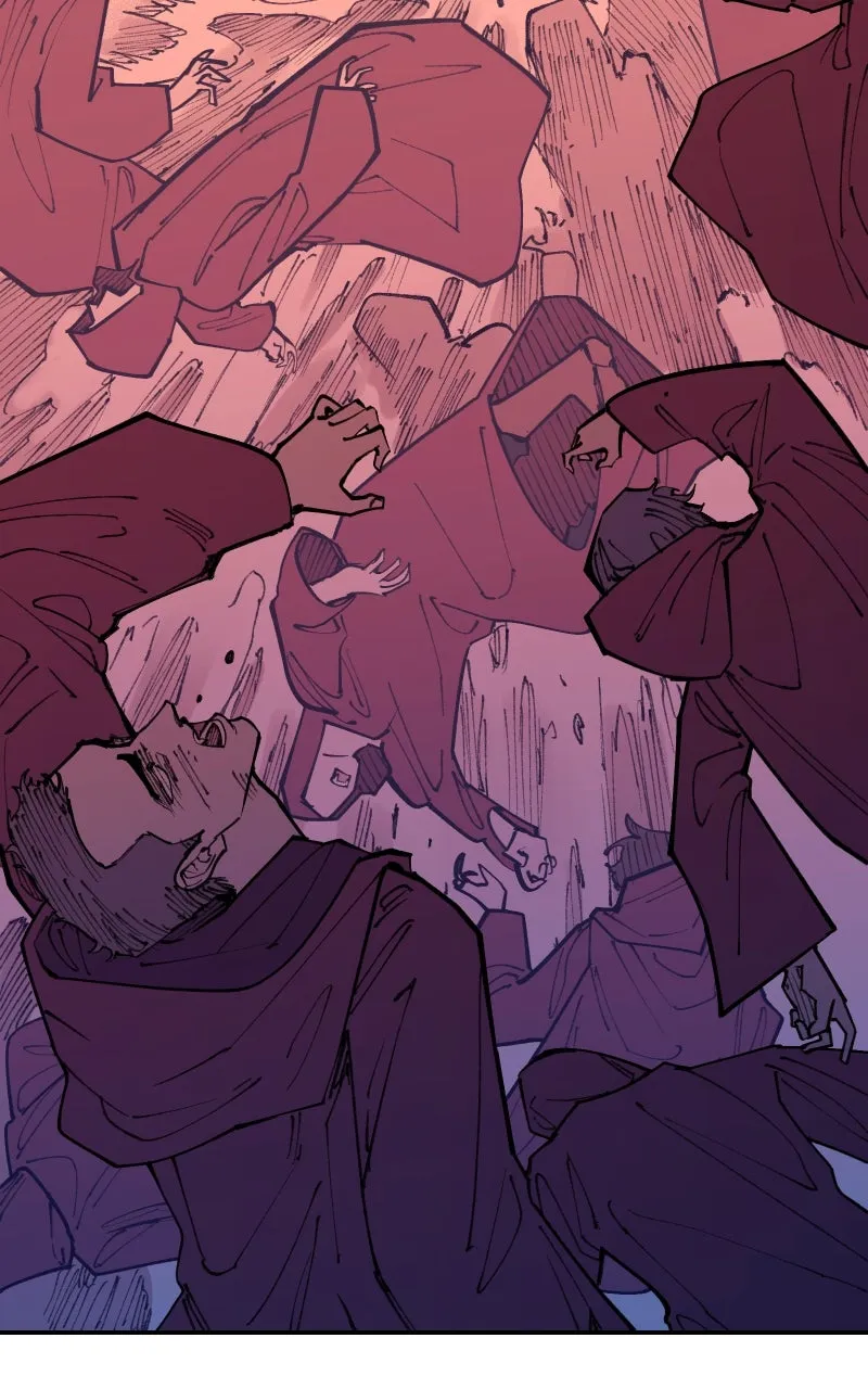 Read Vampire Family chapter 46 image 46 on Lezhin
