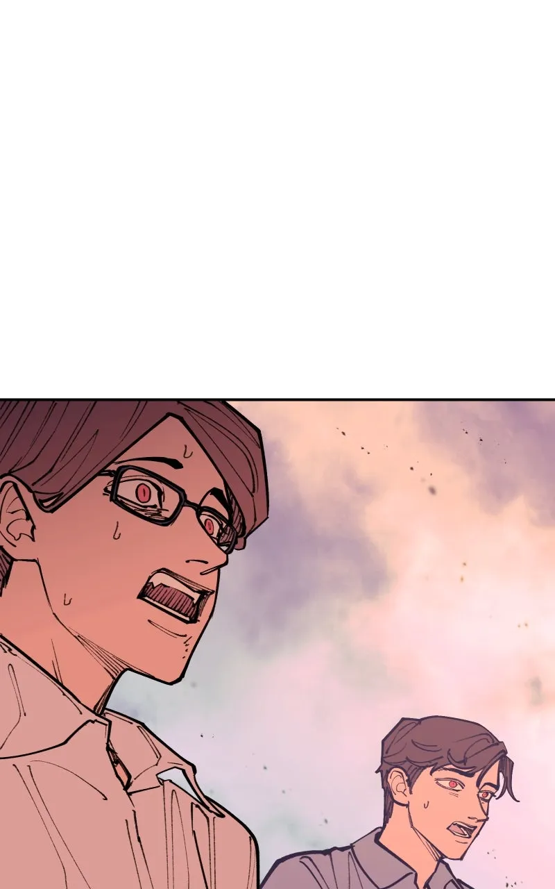 Read Vampire Family chapter 46 image 47 on Lezhin