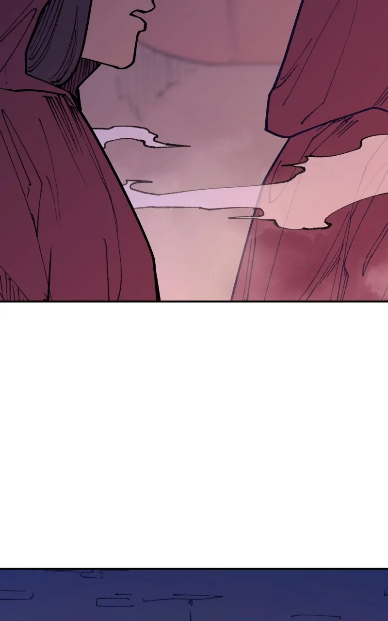 Read Vampire Family chapter 46 image 5 on Lezhin