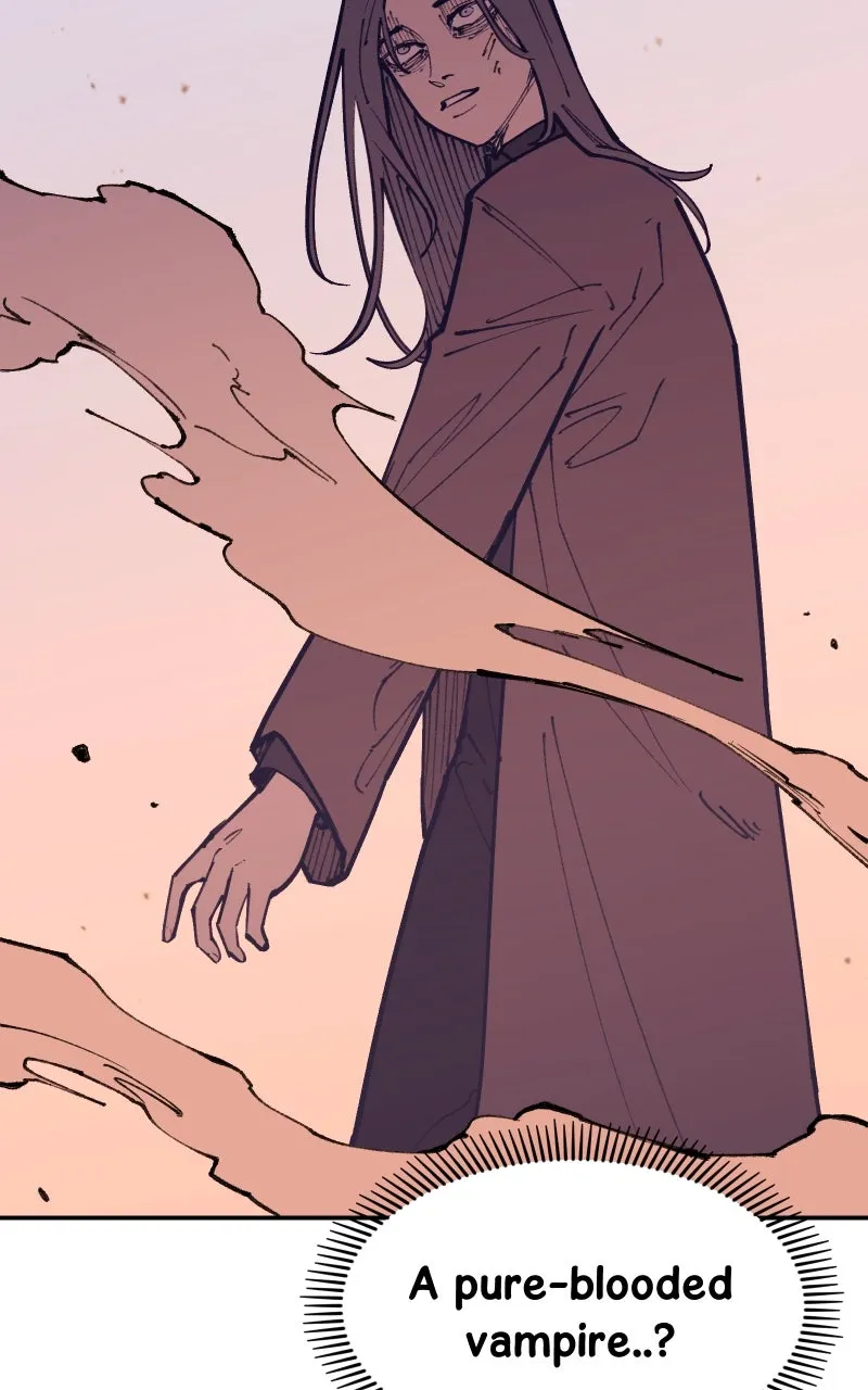 Read Vampire Family chapter 46 image 50 on Lezhin