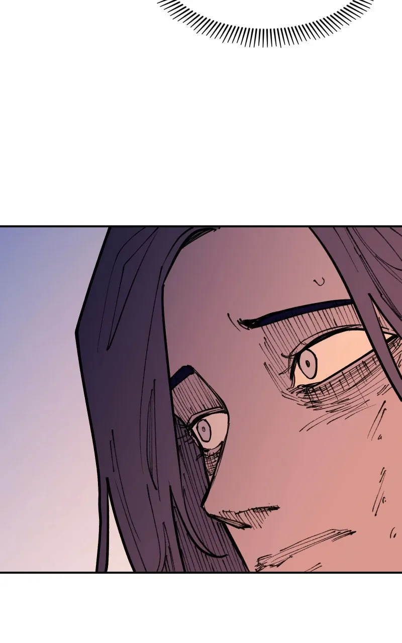 Read Vampire Family chapter 46 image 51 on Lezhin