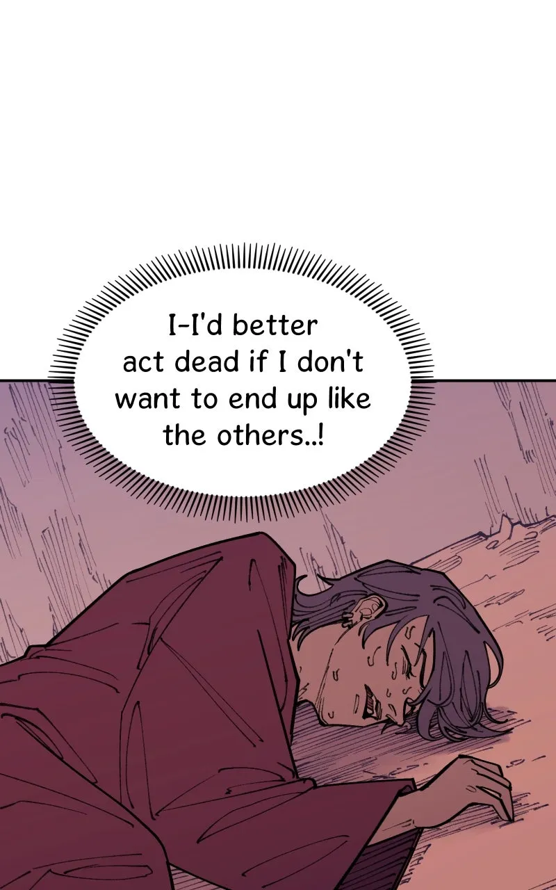 Read Vampire Family chapter 46 image 52 on Lezhin