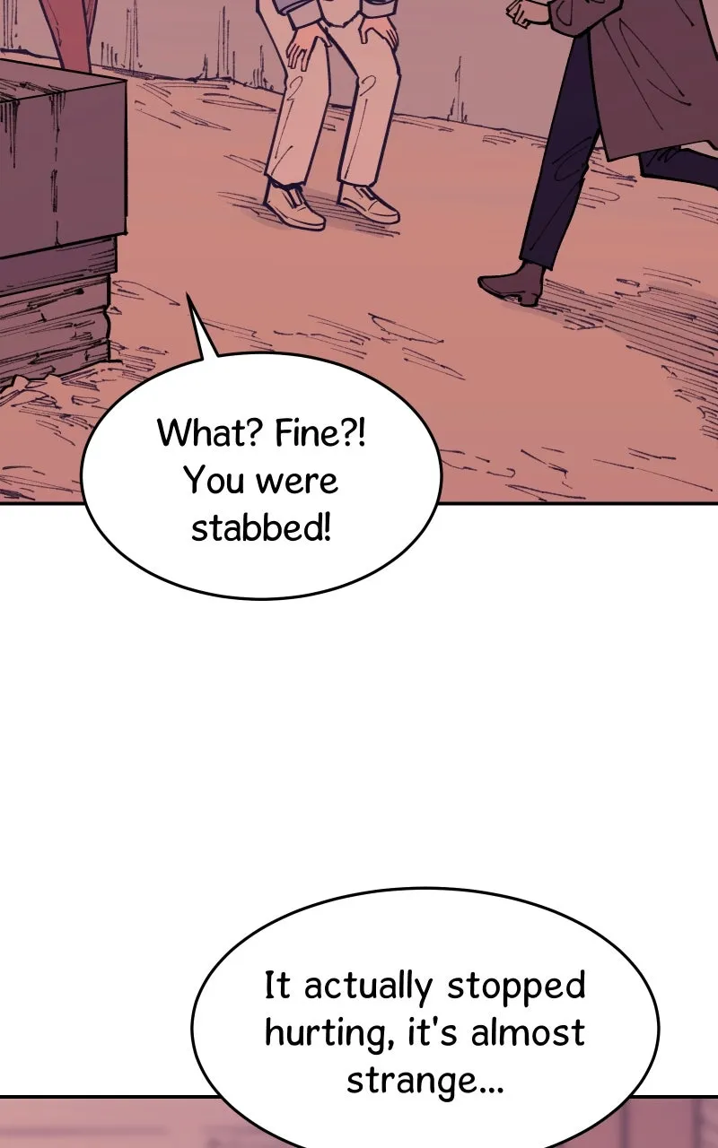 Read Vampire Family chapter 46 image 54 on Lezhin