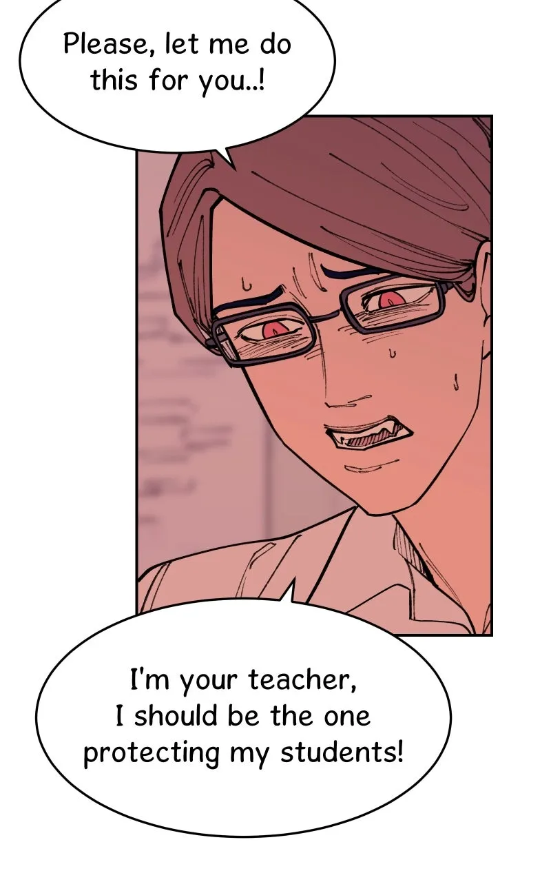 Read Vampire Family chapter 46 image 56 on Lezhin