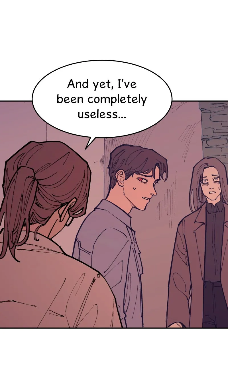 Read Vampire Family chapter 46 image 57 on Lezhin