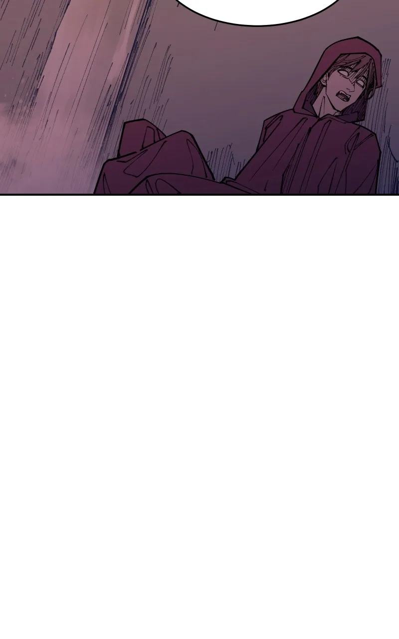 Read Vampire Family chapter 46 image 59 on Lezhin