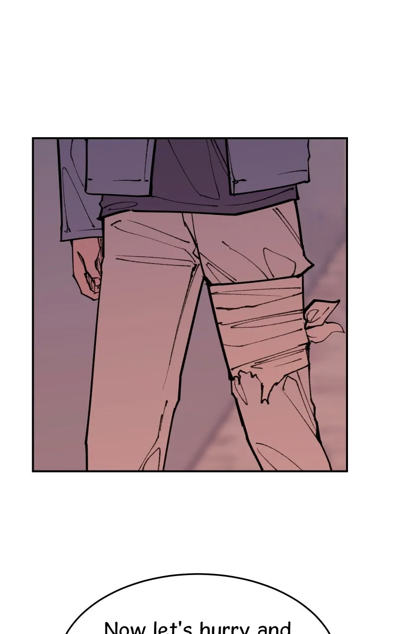 Read Vampire Family chapter 46 image 60 on Lezhin