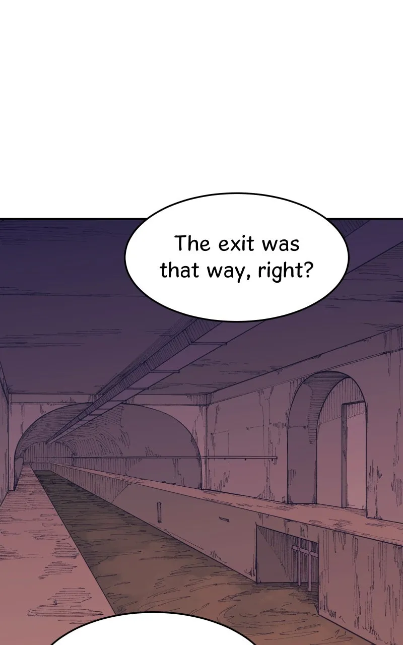 Read Vampire Family chapter 46 image 62 on Lezhin