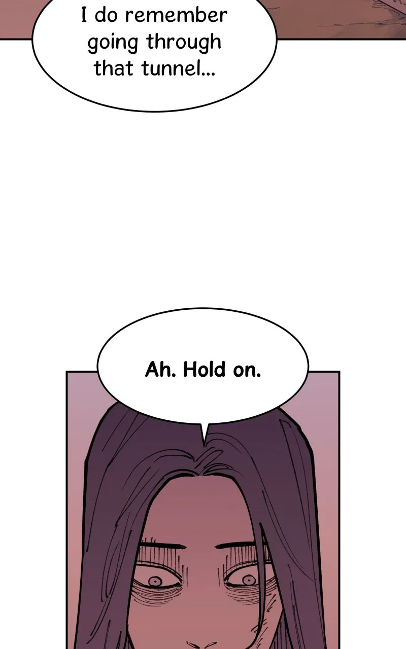 Read Vampire Family chapter 46 image 63 on Lezhin