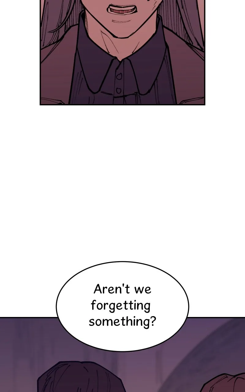 Read Vampire Family chapter 46 image 64 on Lezhin
