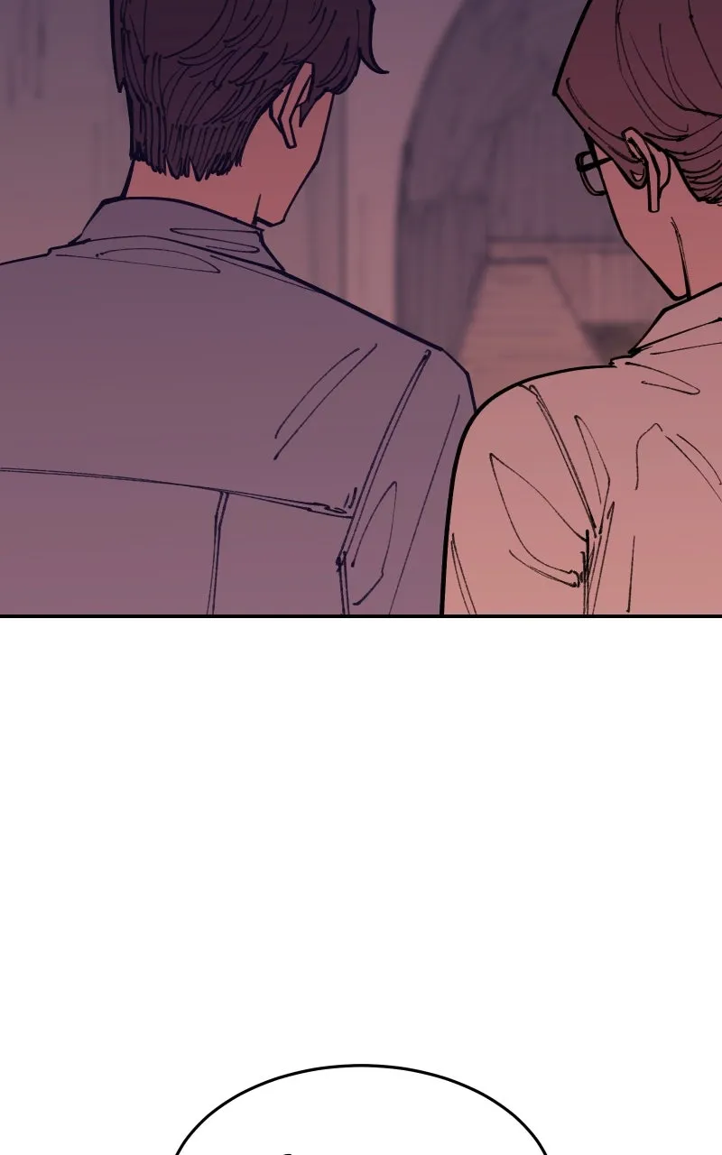 Read Vampire Family chapter 46 image 65 on Lezhin