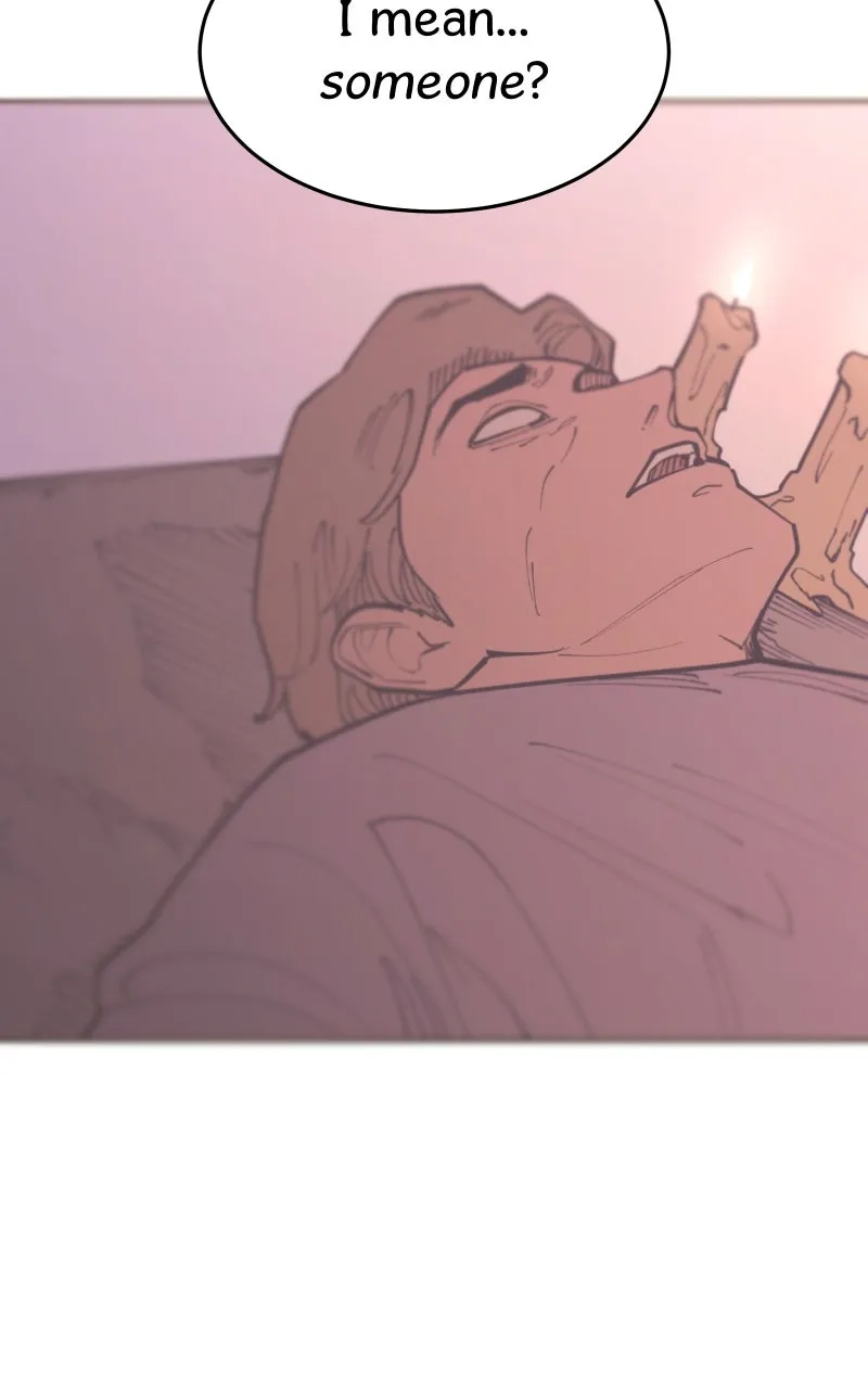 Read Vampire Family chapter 46 image 66 on Lezhin