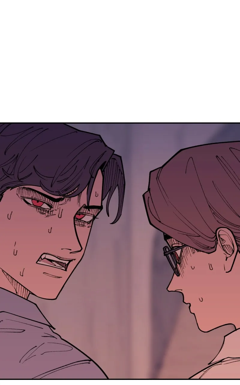 Read Vampire Family chapter 46 image 67 on Lezhin