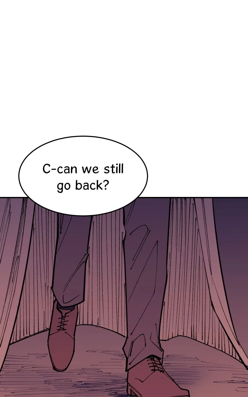 Read Vampire Family chapter 46 image 68 on Lezhin