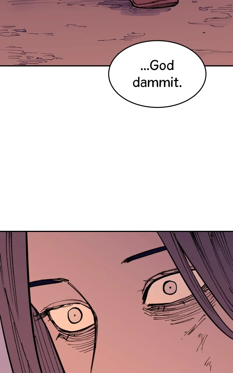 Read Vampire Family chapter 46 image 69 on Lezhin