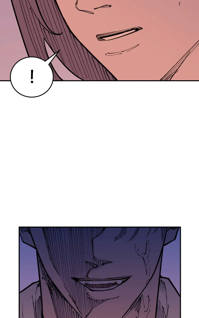 Read Vampire Family chapter 46 image 70 on Lezhin