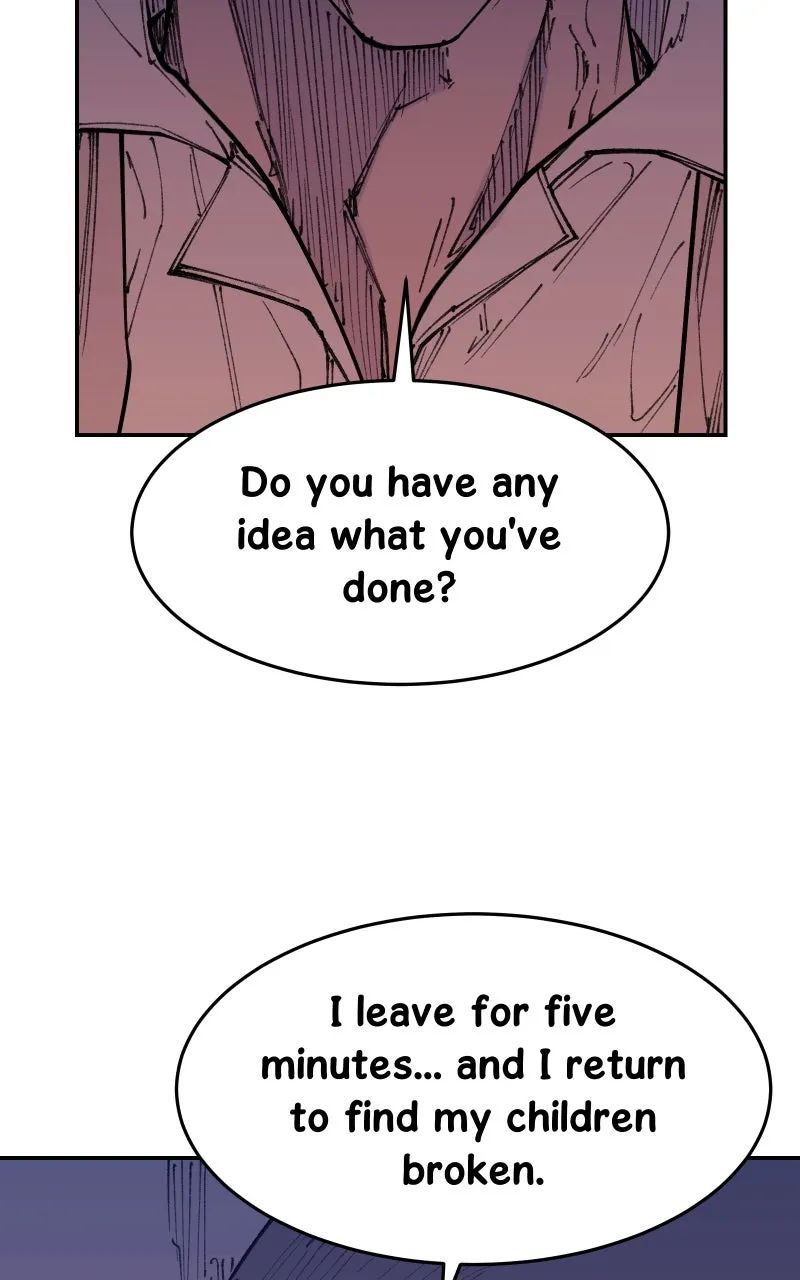 Read Vampire Family chapter 46 image 71 on Lezhin