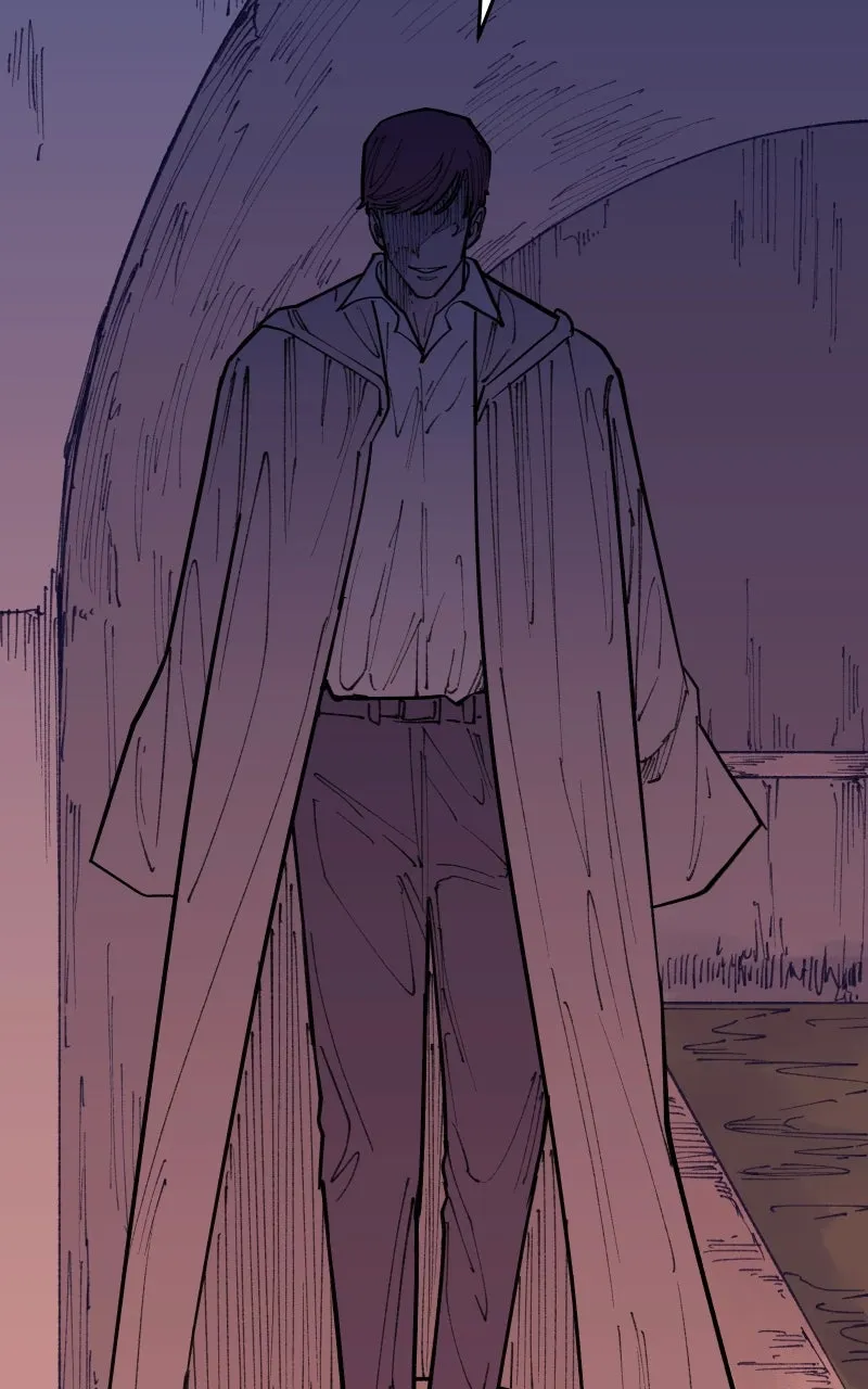 Read Vampire Family chapter 46 image 72 on Lezhin