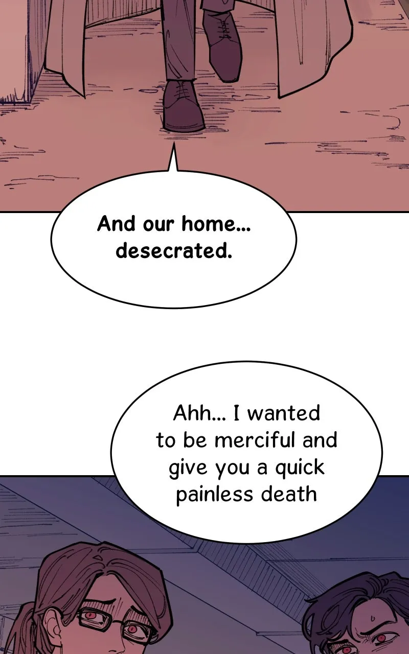 Read Vampire Family chapter 46 image 73 on Lezhin