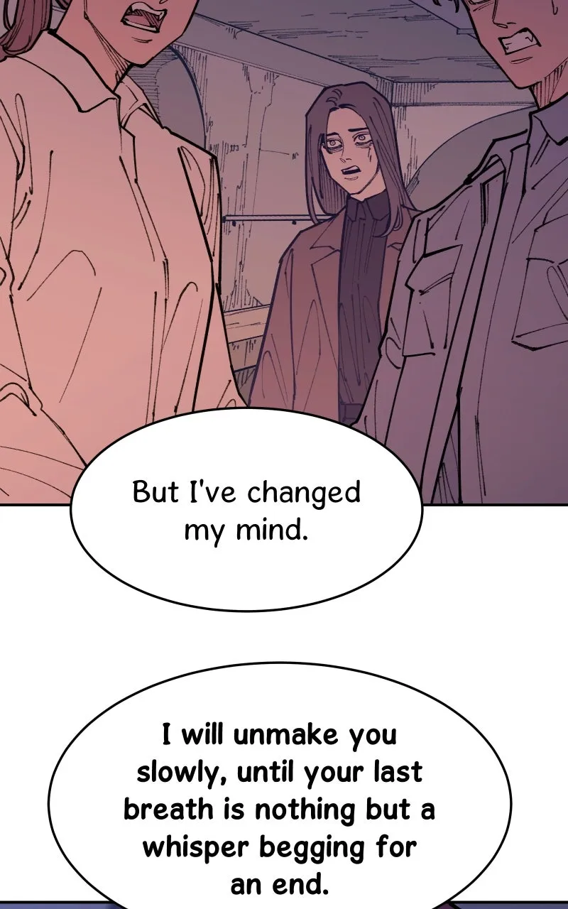 Read Vampire Family chapter 46 image 74 on Lezhin