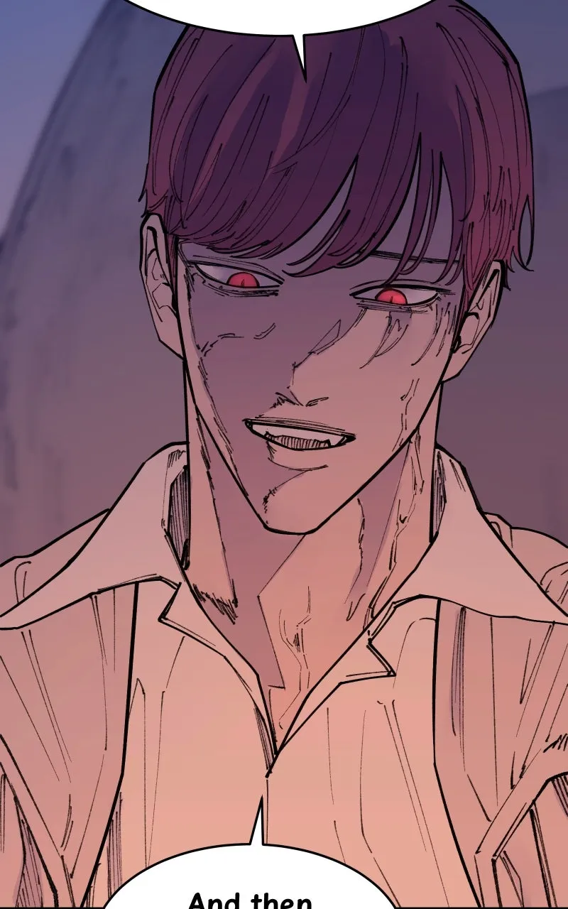 Read Vampire Family chapter 46 image 75 on Lezhin