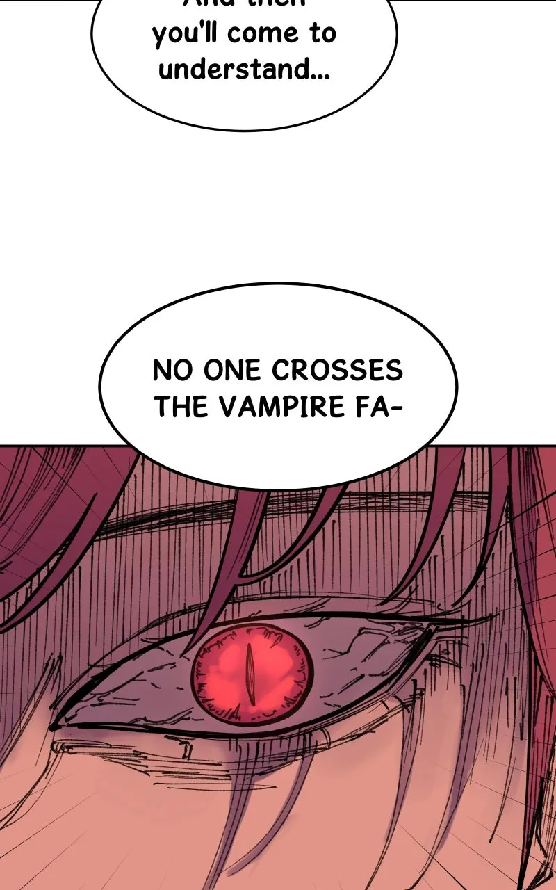 Read Vampire Family chapter 46 image 76 on Lezhin