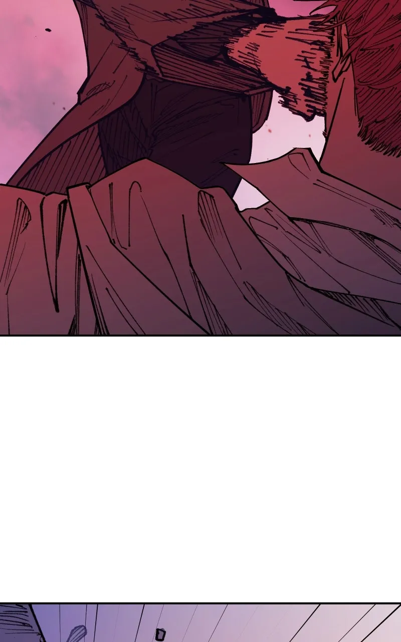 Read Vampire Family chapter 46 image 78 on Lezhin