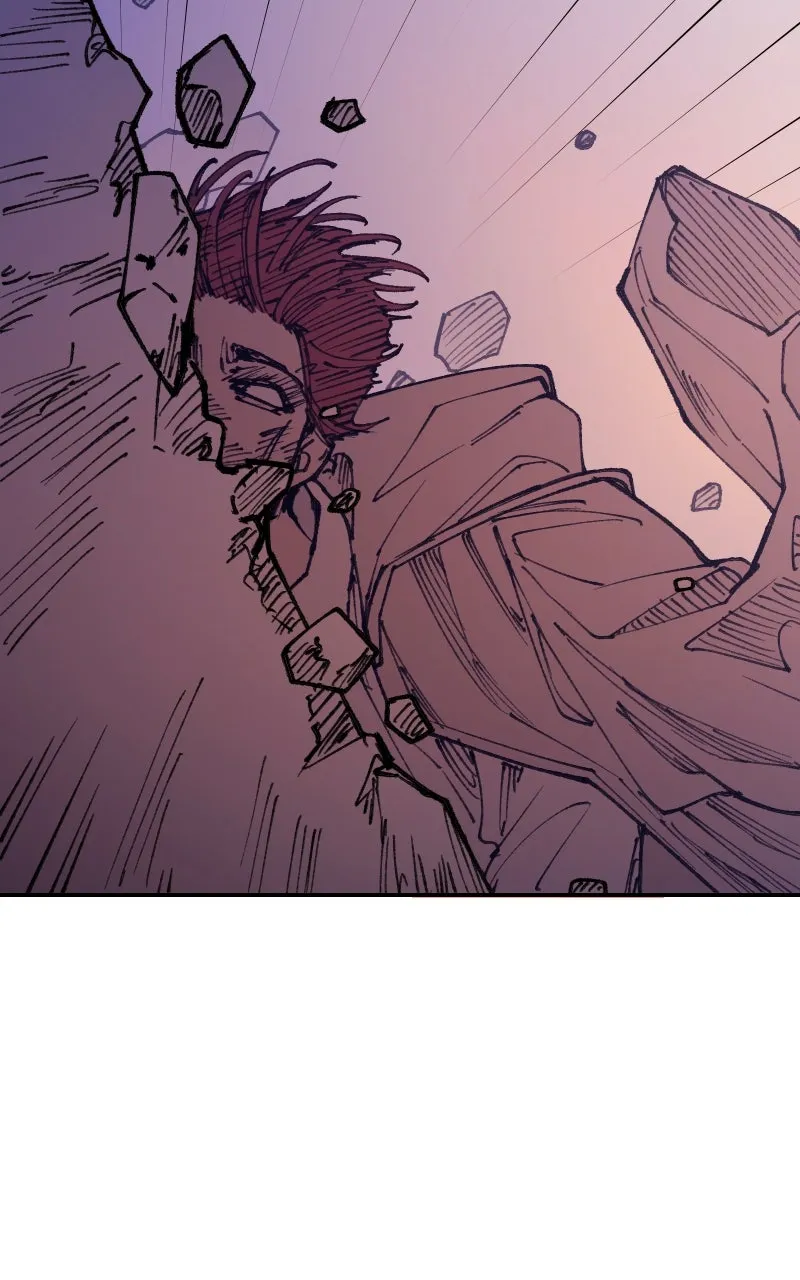 Read Vampire Family chapter 46 image 79 on Lezhin