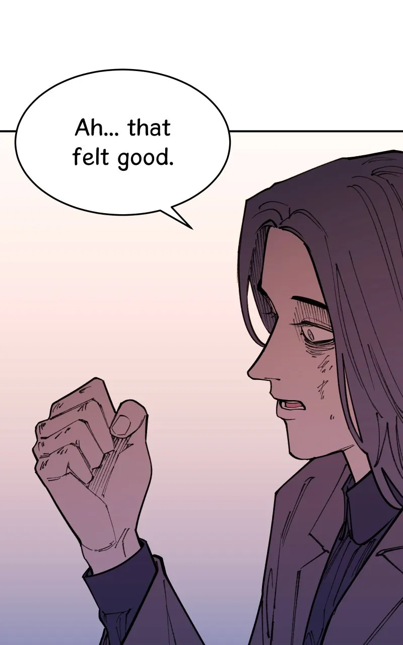 Read Vampire Family chapter 46 image 80 on Lezhin