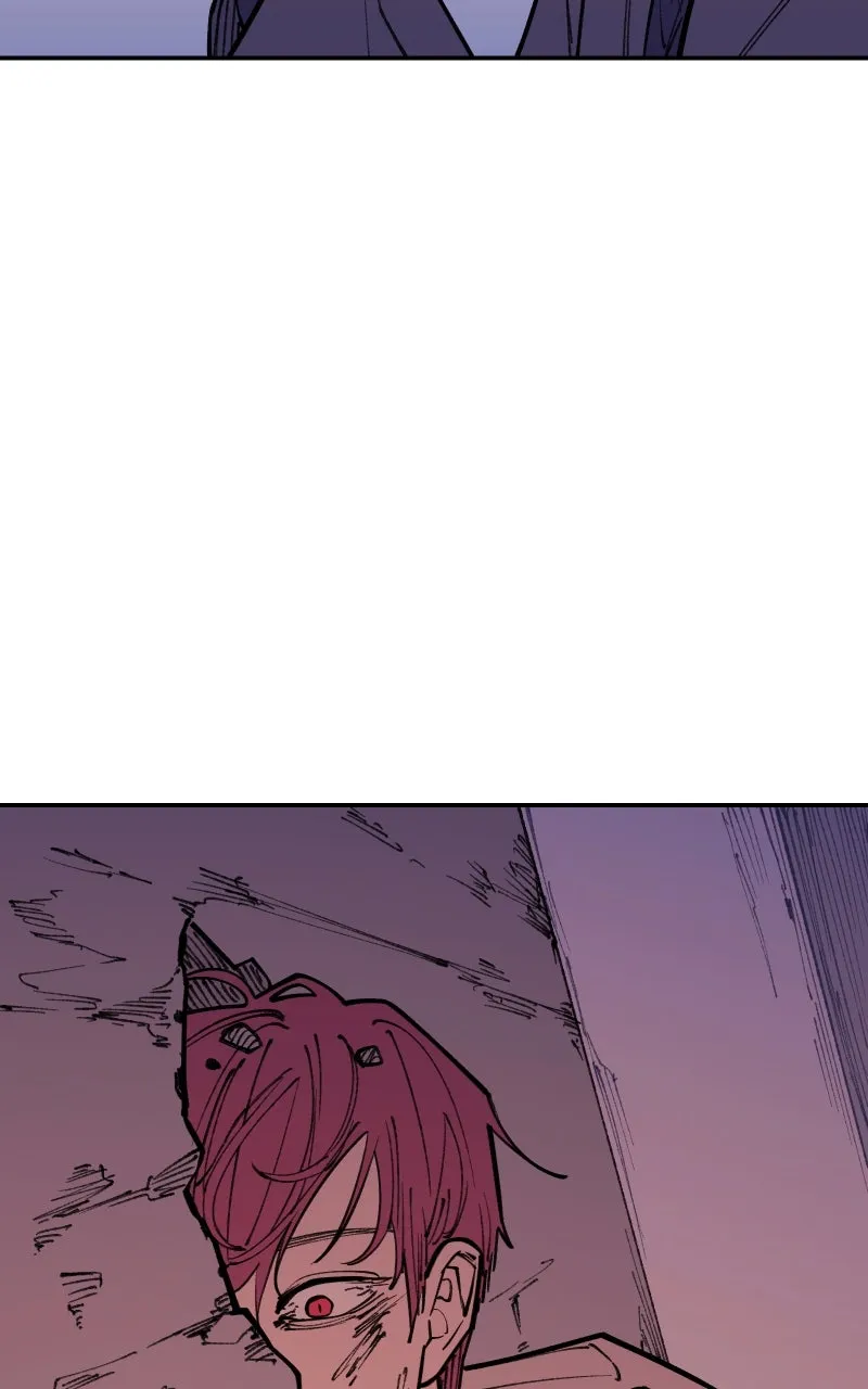 Read Vampire Family chapter 46 image 81 on Lezhin