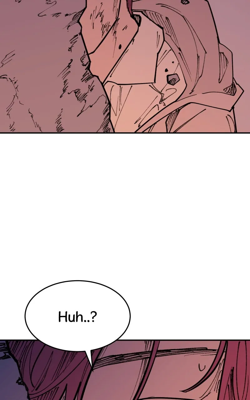 Read Vampire Family chapter 46 image 82 on Lezhin