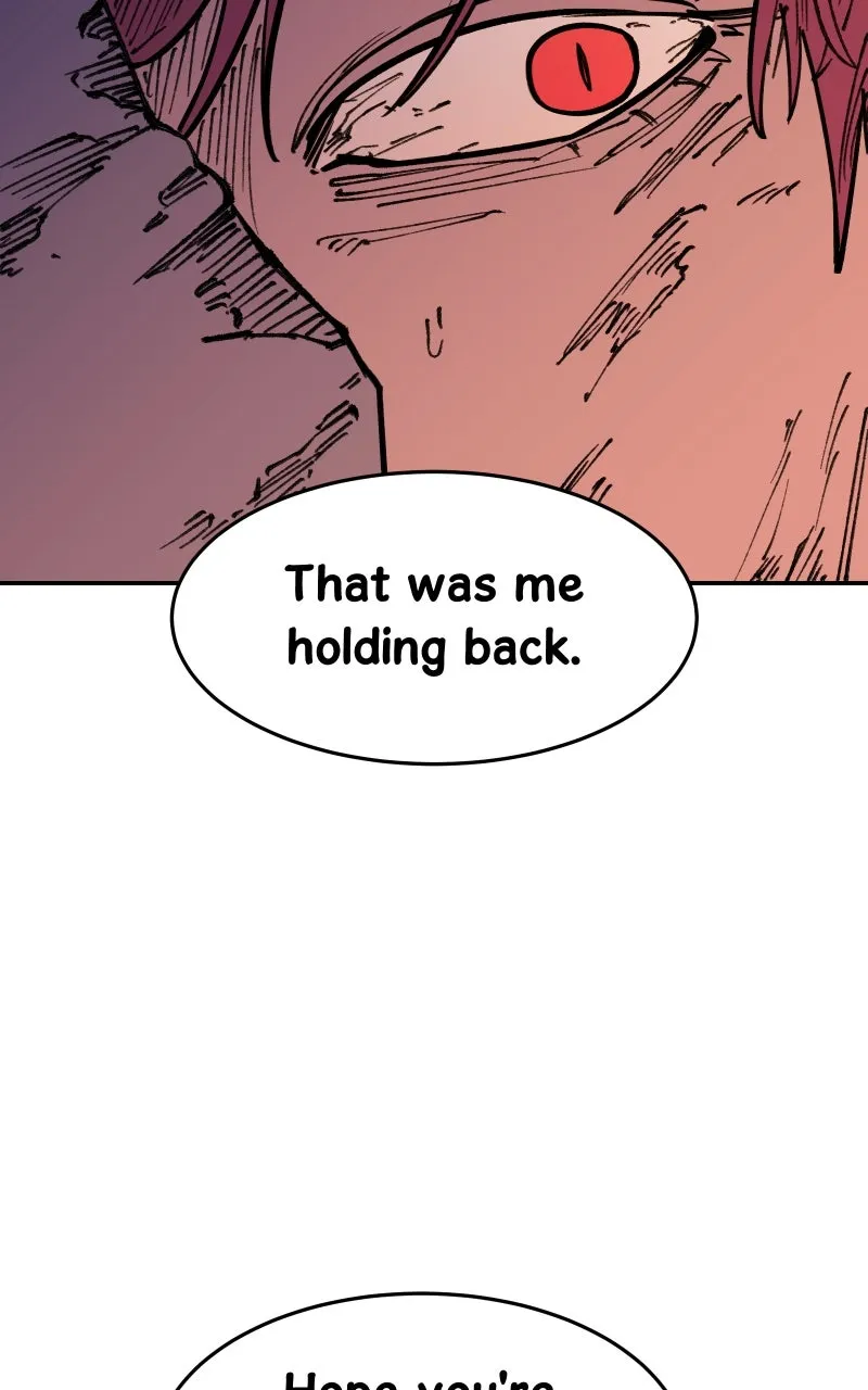 Read Vampire Family chapter 46 image 83 on Lezhin