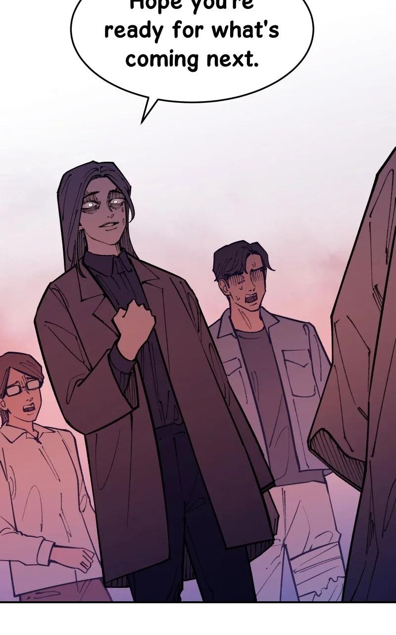 Read Vampire Family chapter 46 image 84 on Lezhin