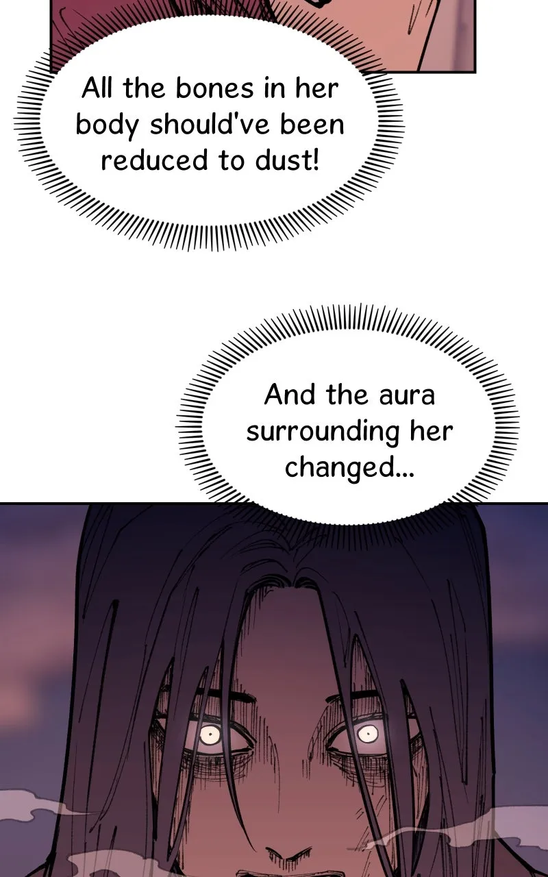 Read Vampire Family chapter 46 image 9 on Lezhin