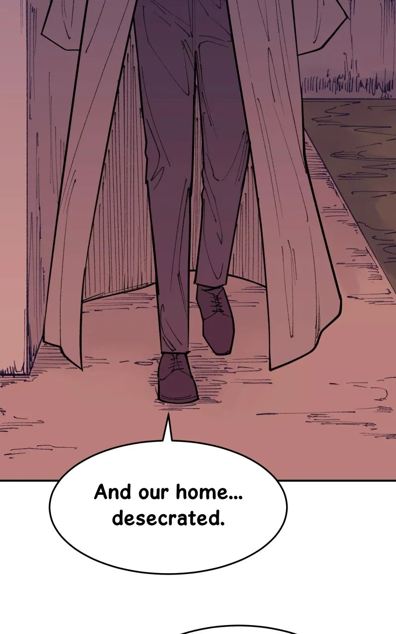 Read Vampire Family chapter 47 image 1 on Lezhin