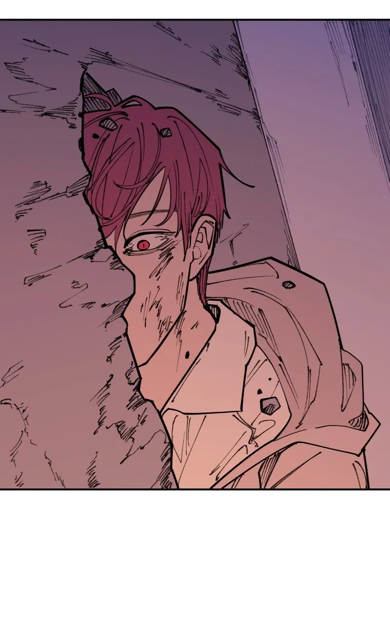 Read Vampire Family chapter 47 image 10 on Lezhin