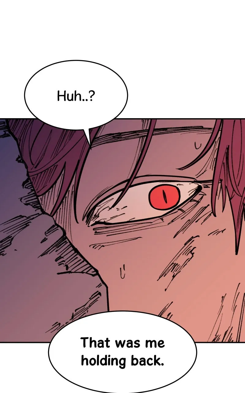 Read Vampire Family chapter 47 image 11 on Lezhin
