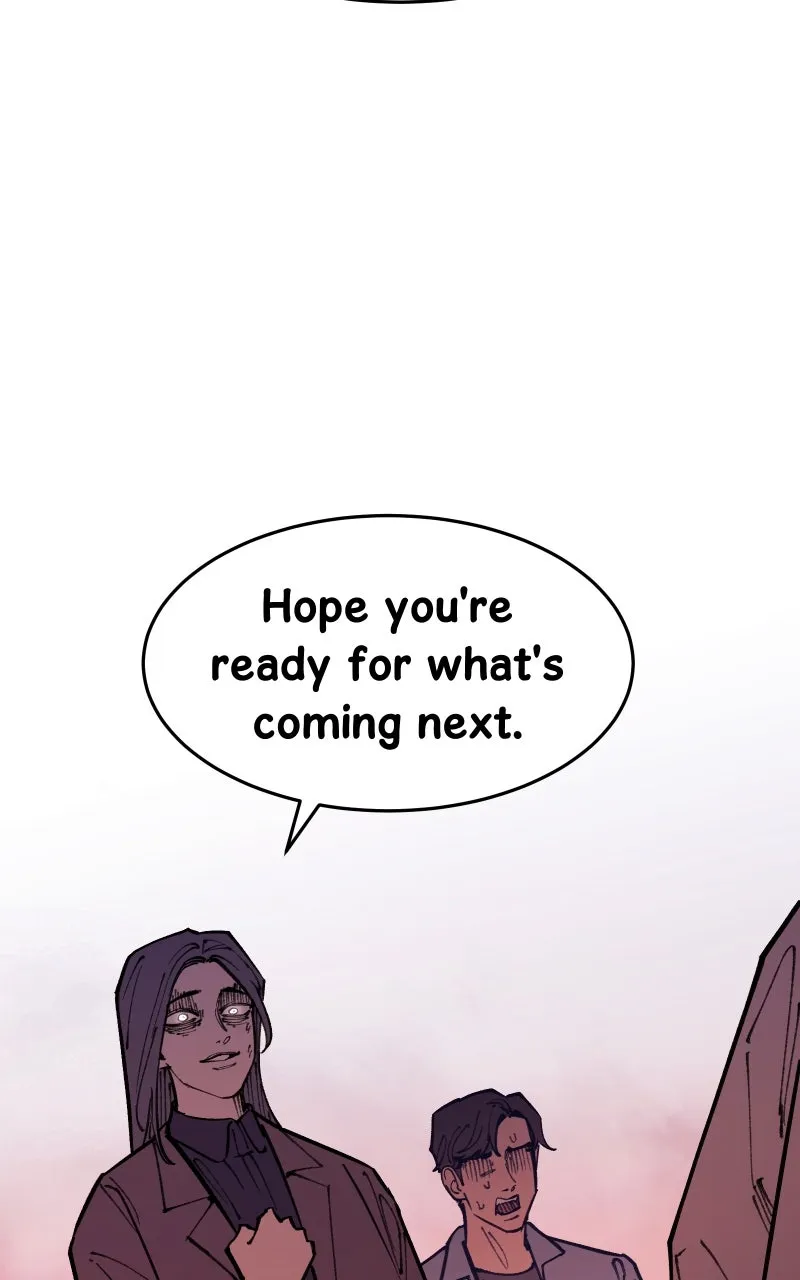 Read Vampire Family chapter 47 image 12 on Lezhin
